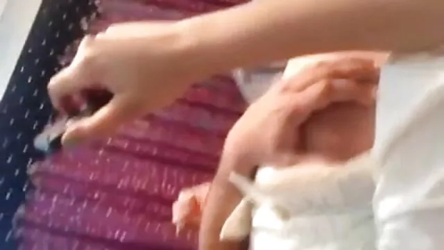 چارلس دانلود فیلم سکسی ایرانی زوری مقرر اور سکرو ایک عورت عمر کے پچاس سال