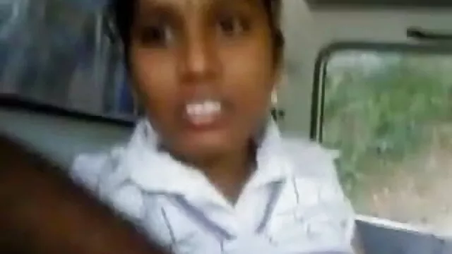 اتارنا Fucking کے درمیان چوچی فیلم نیمه سکسی ایرانی بڑی