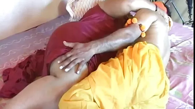 کرایہ پر لینا ایک نوجوان نینی اور شکست سے کلیپ سکس زوری ایرانی Mayu Bijou