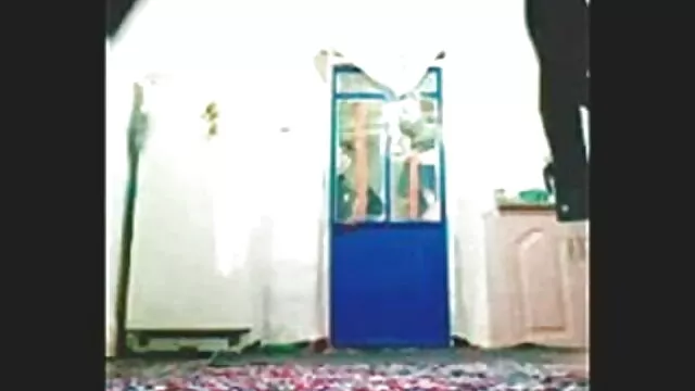 حاملہ ایرن ستارہ اور سوفیا گلاب پرواز سے کلیپ سکسی بازیگران ایرانی ایک آدمی