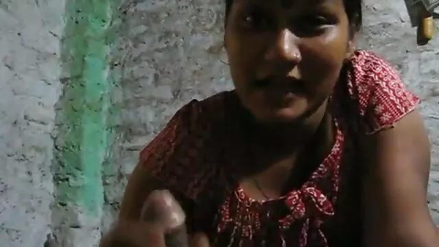 ڈاکوؤں کی عصمت دری دانلود فیلم سکسی خفن ایرانی دلہن شادی سے پہلے