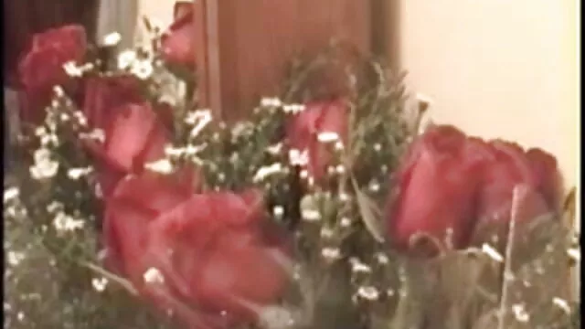 جنسی تعلقات سکس ایرانی و کے فحش
