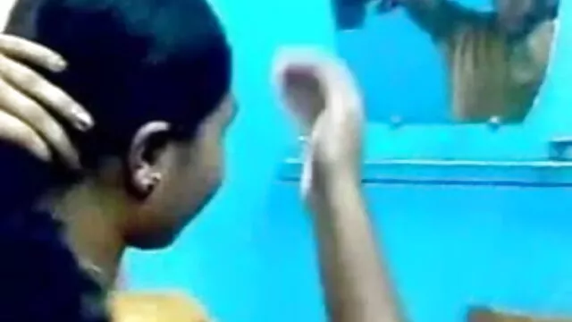 ایک بڑے آدمی جو کلیپ سکسی ایرانی انلاین بدنام ایک موٹی عورت