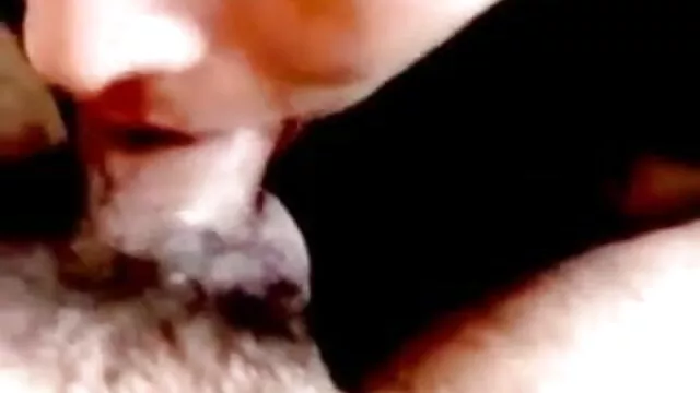 آخر سنہرے بالوں والی myopic کیلی میڈیسن سکس ضربدری جدید ایرانی