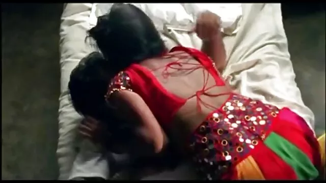 ٹائلر مدد چلو نقل فیلم سکسی از ایران و حرکت کے ساتھ یہ اور صفائی ہے کہ حوصلہ افزائی