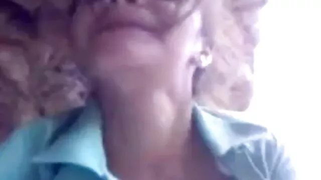 نئے آنے کلیپ جدید سکس ایرانی والے تاجک روسی چمڑے