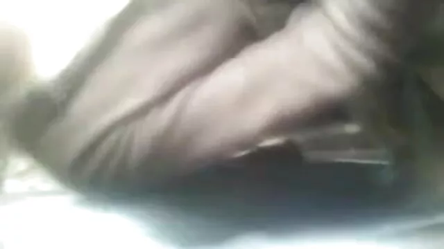 سوتیلی ماں ھیںچتی Damon کے لئے کمرے اور جنسی فیلم سکسی ایرانی خفن ہے کہ خوبصورت ہے ، اس کے لئے.