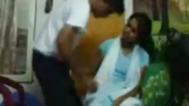 لڑکیاں بہت خوبصورت کے ساتھ فیلمسوپر دختر ایرانی جنسی تعلقات hahale