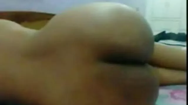 Tasha کے Hotz پمپ کے ارکان کلیپ سکسی برده ایرانی کی طرف سے کام کے متلاشیوں