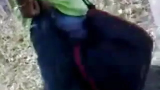 ویرونیکا دلچسپ مختصر شارٹس سکس گی ایرانی جدید میں اس کے گدا بھاڑ میں جاؤ اور وین