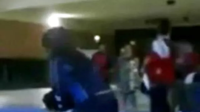 سوچ بھی نہیں سکتا بغیر پورن داغ ایرانی جنسی ہیکنگ کچھ نقطہ پر
