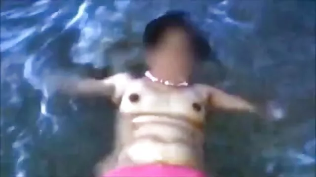 چار ارکان کے آخر فیلم سوپرسکسی ایرانی منحنی ہسپانوی Jimena Lago